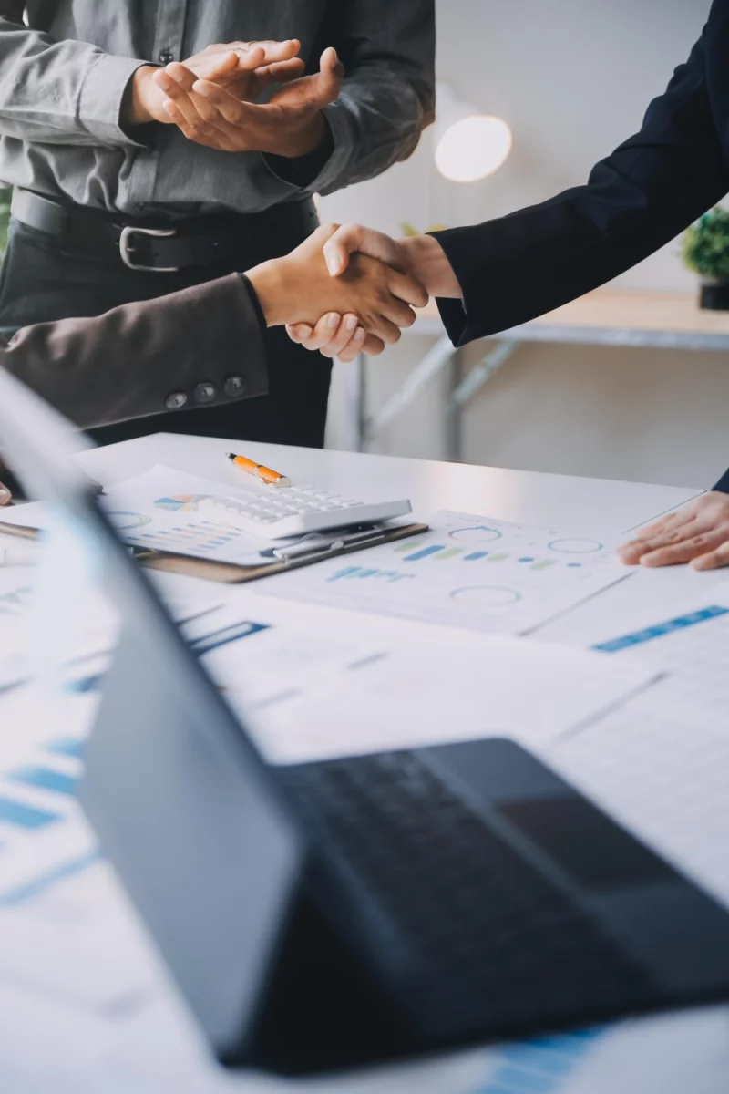 zmienić prawo? Nie?