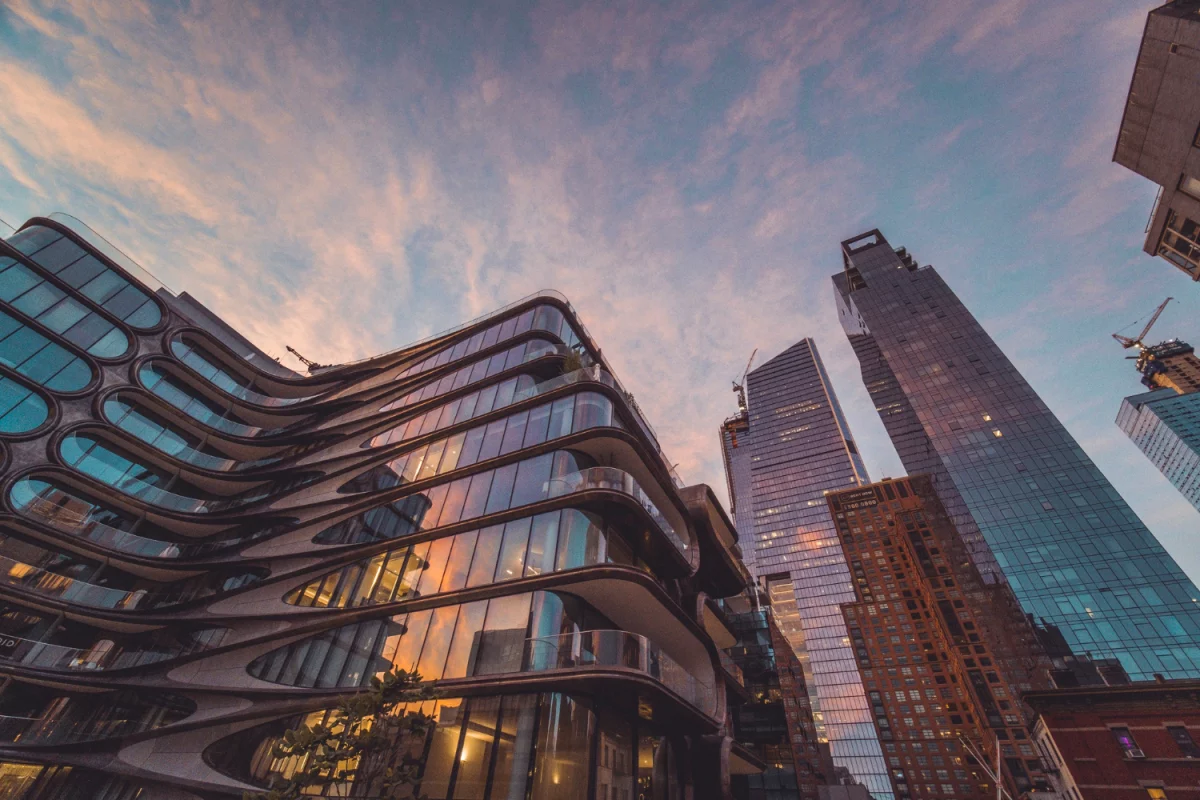 Czy w 2025 warto  podróżować?