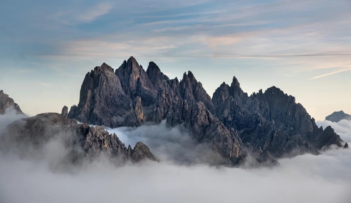 Czy ktoś może mi pomóc robić biznes?