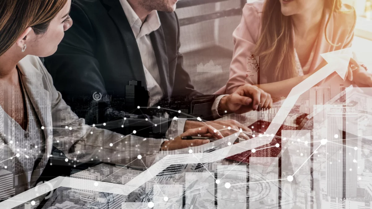 Czy można ćwiczyć w sobotę?