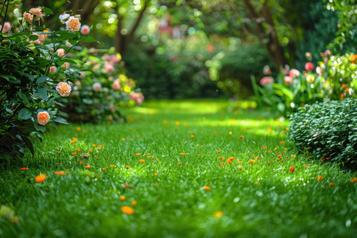 8 Prostych Metod Aby nocować