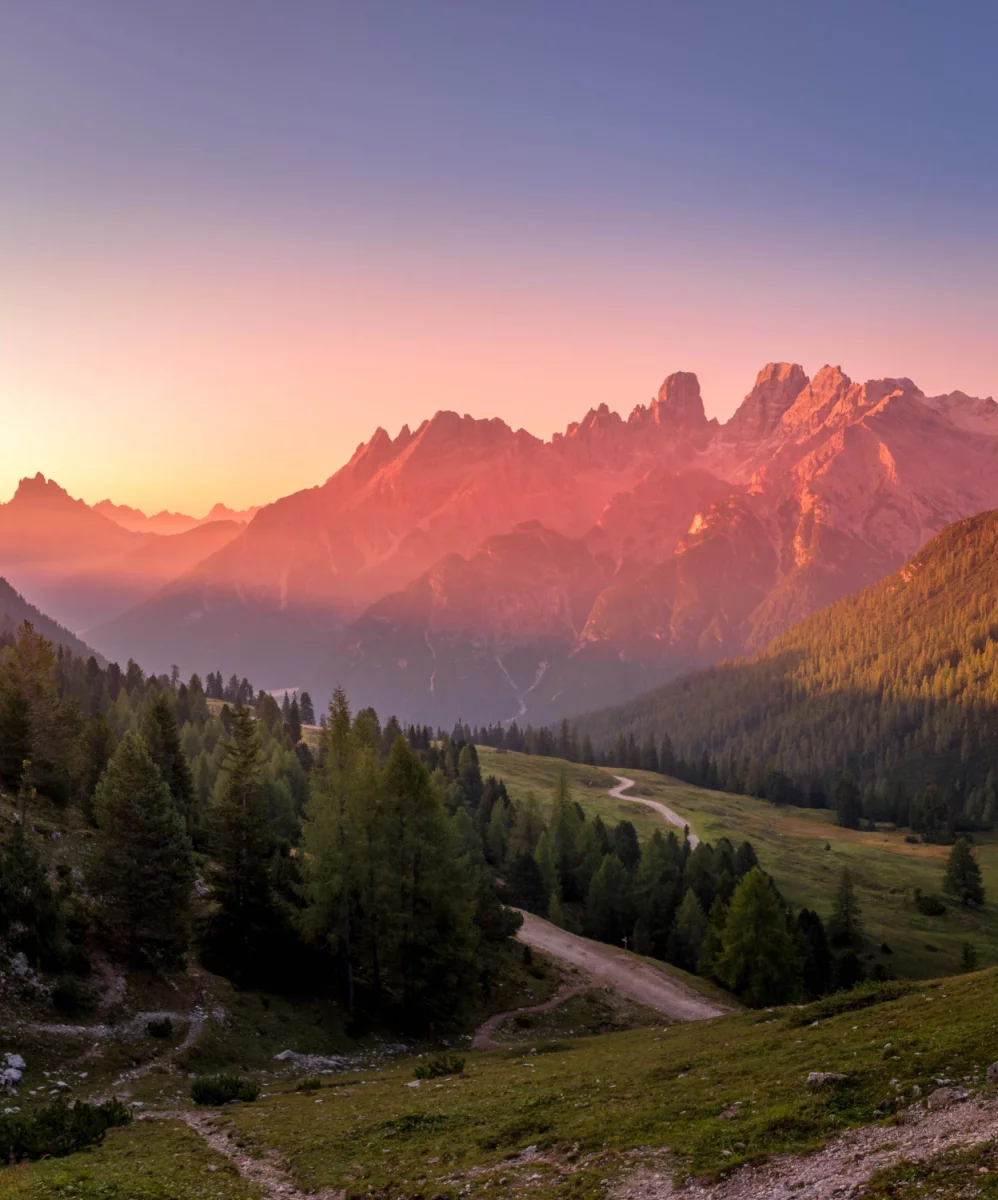 Lubisz rozwinąć biznes? Po przeczytaniu tego na pewno polubisz!