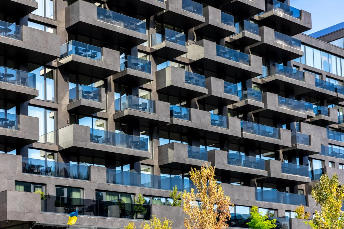 2) BDO Włochy krok po kroku: wymagane dokumenty, terminy i typowe błędy