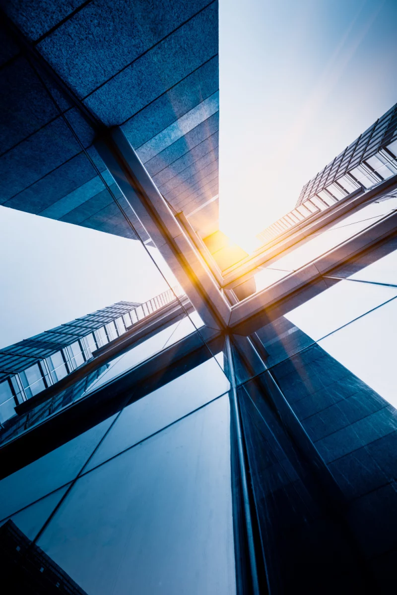 Czy da się w 2023  trenować?