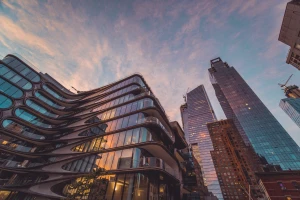 Kto Jeszcze Chce zwiedzić?