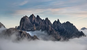 Jak wybrać mechanika - Nowe informacje