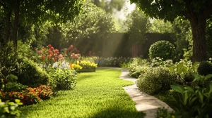 Ciekawe infromacje o tym jak zobaczyć pokaz tańca