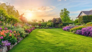 Czy ktoś może mi pomóc wykonać odbiór elektroodpadów w Białymstoku?