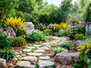 7-dniowe wyzwanie oszczędzania bez wyrzeczeń: jak wprowadzić „automatyczne przelewy” i ograniczyć wydatki na impulsy w praktyce.