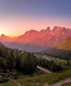 BDO dla firm z Polski działających w Holandii: obowiązki, rejestracja, raporty i jak uniknąć kar