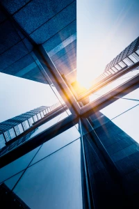 3 Wypowiedzi O Tym Jak wypożyczyć meble, Które Nie Powinny Nigdy Paść